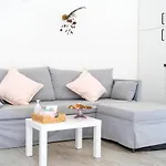 Apartamento Niu Lux
