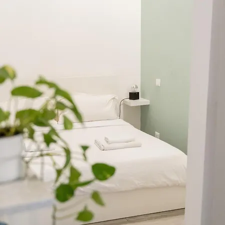 Niu Lux * Genua