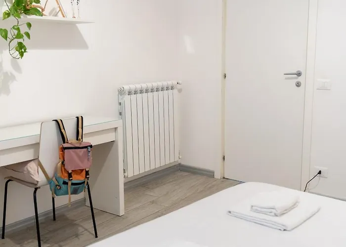 Niu Lux Janov