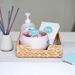 Niu Lux 公寓 *