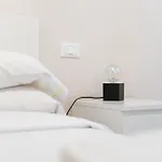 Niu Lux 公寓 热那亚