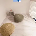 Niu Lux 公寓 *